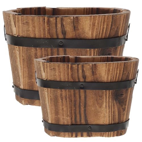 Ziociura peBIoRj[fXNp2̖؍ޓ瑕v^[