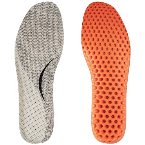 Endoto Insoles for Hey Dude Sirocco
