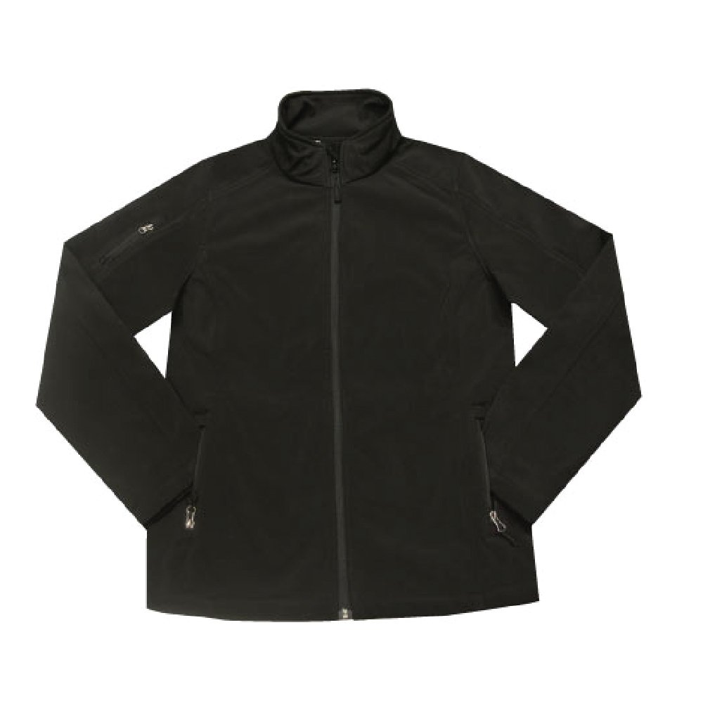 dunbrookeMen's Sonoma Jacket