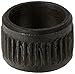HK Porter P1484 Bushing, 1484, Black