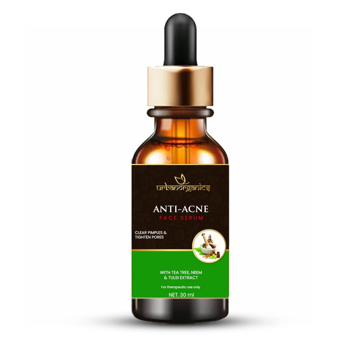 Best Serums for AcneProne Skin in India That Really Work