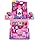 Shopkins Lil Secrets Secret Shops - Styles Ma | Shopkin.Toys - Image 5