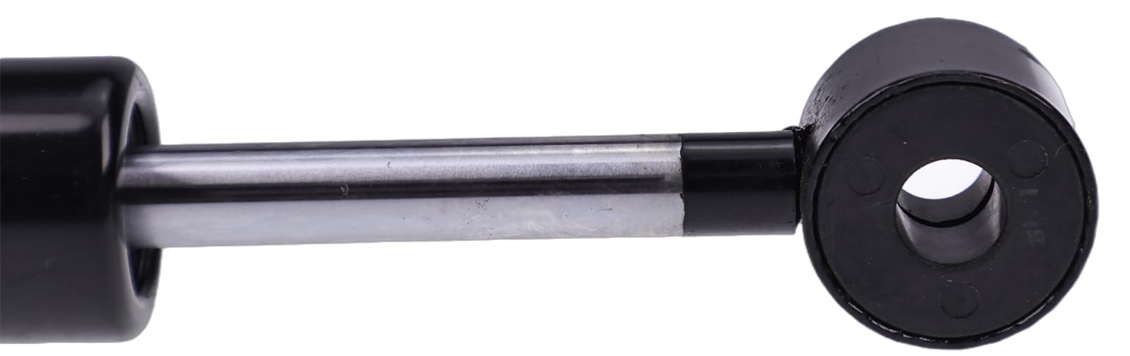 Solarhome 6676338 - Molla a gas per bobcat Skid Steer 753 773 863 873 883 A220 A300 S130 S150 S160 S175 S205 S250 S30 S1330 85 T1. 40 T180 T190 T200 T250 T300 T320.