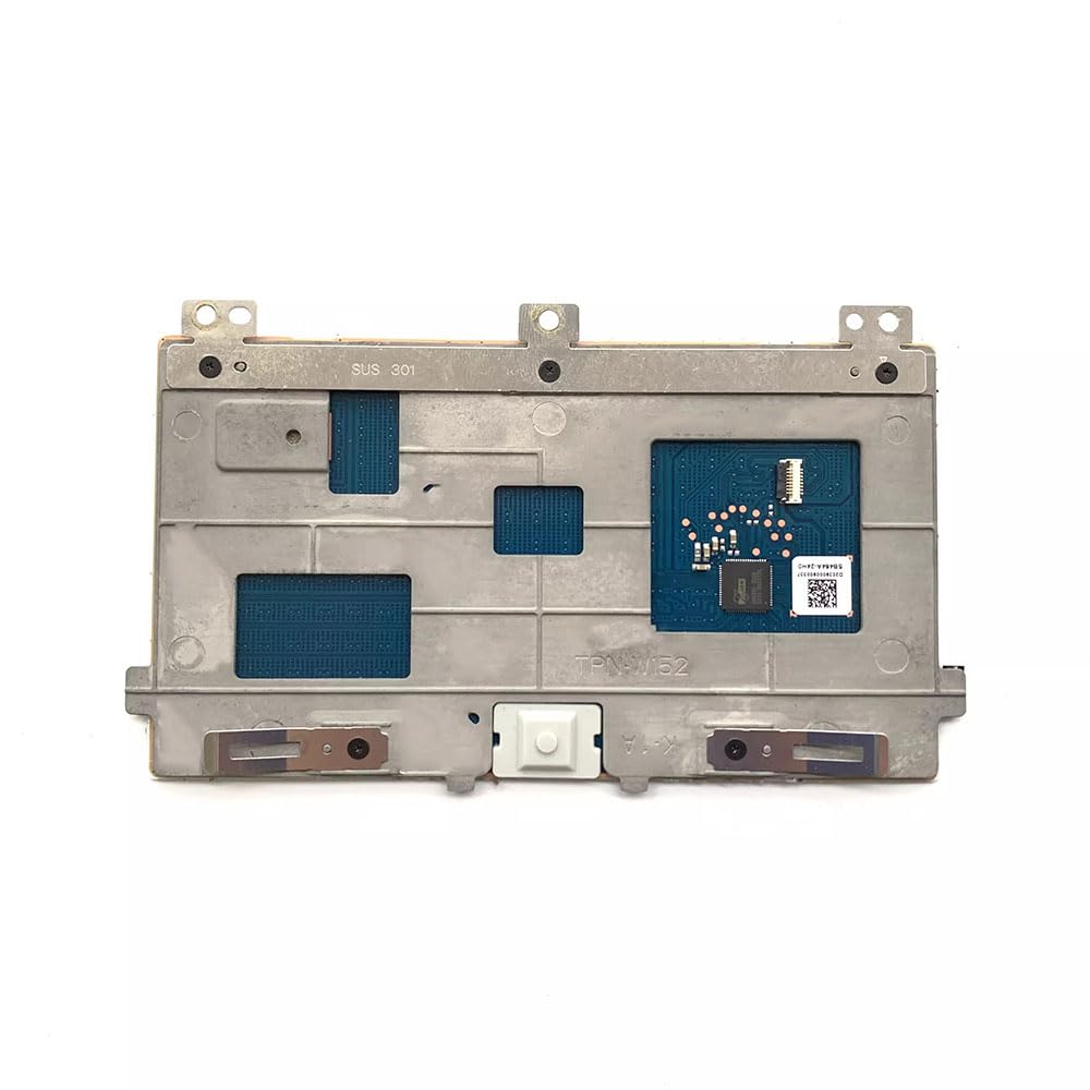 Amazon | ノートパソコンのタッチパッドに適合するHP Pavilion Aero 13
