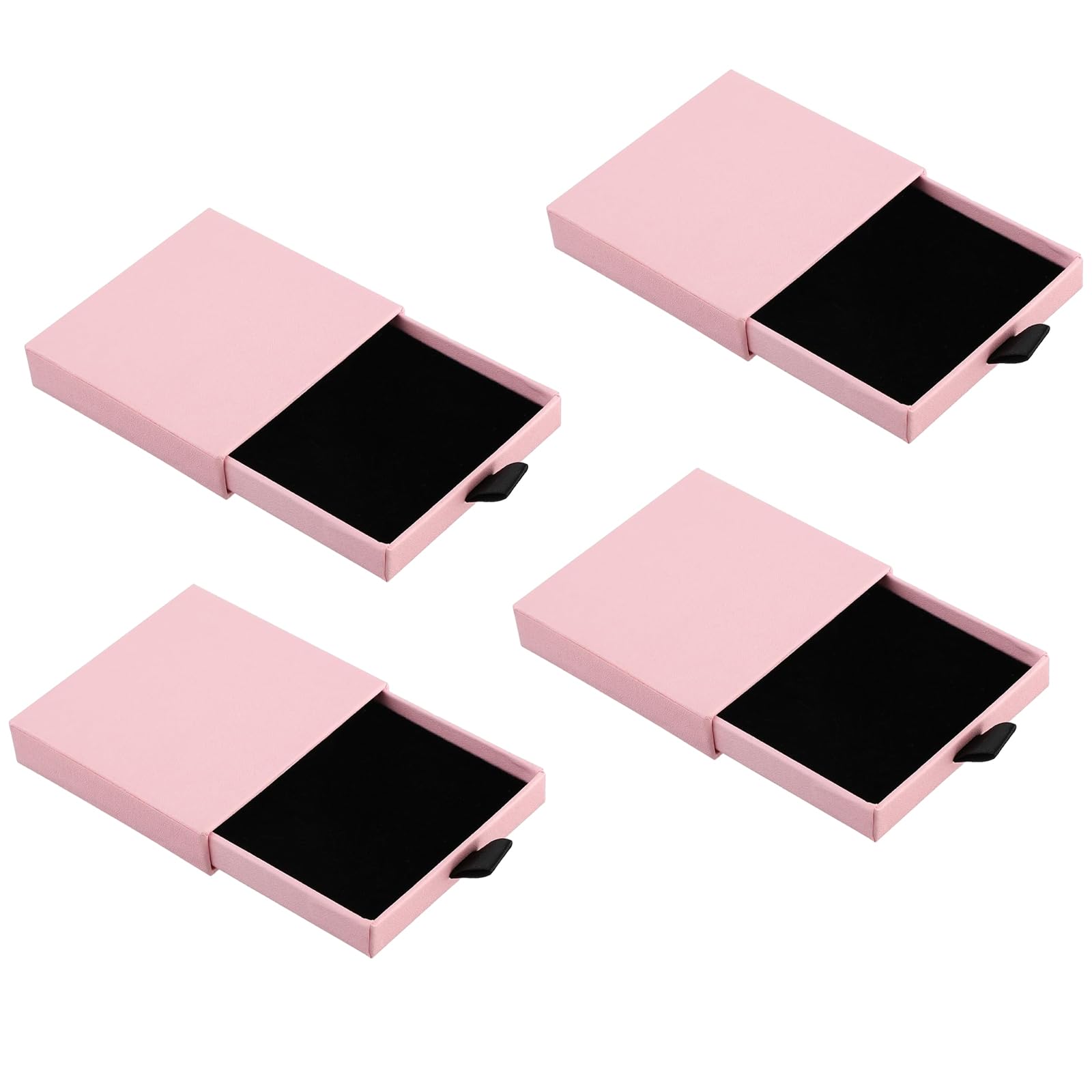 Articoli Regalo TRENDS Di Gioielli E Accessori Per I Capelli