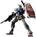 Produktbild BANDAI BAN216898 Bandia Hobby MG 1/100 RX-78-02 Gundam Special Edition The Origin Modellbausatz, Mehrfarbig, 20,3 cm