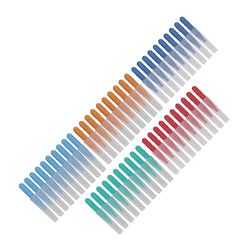 Higiene Bucal Y Dental, Drugstore Imagen adicional