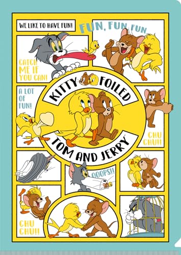 gƃWF[(COLORFUL FRIENDS) }bgt@CZbgA IG4589