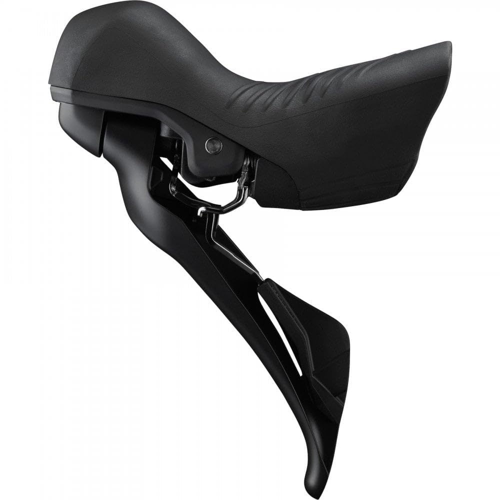 Amazon | シマノ(SHIMANO) ST-RX610 右レバー 12S HYD 2200/CBL