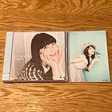 松井恵理子/にじようび。 初回限定盤 【CD+Blu-ray】