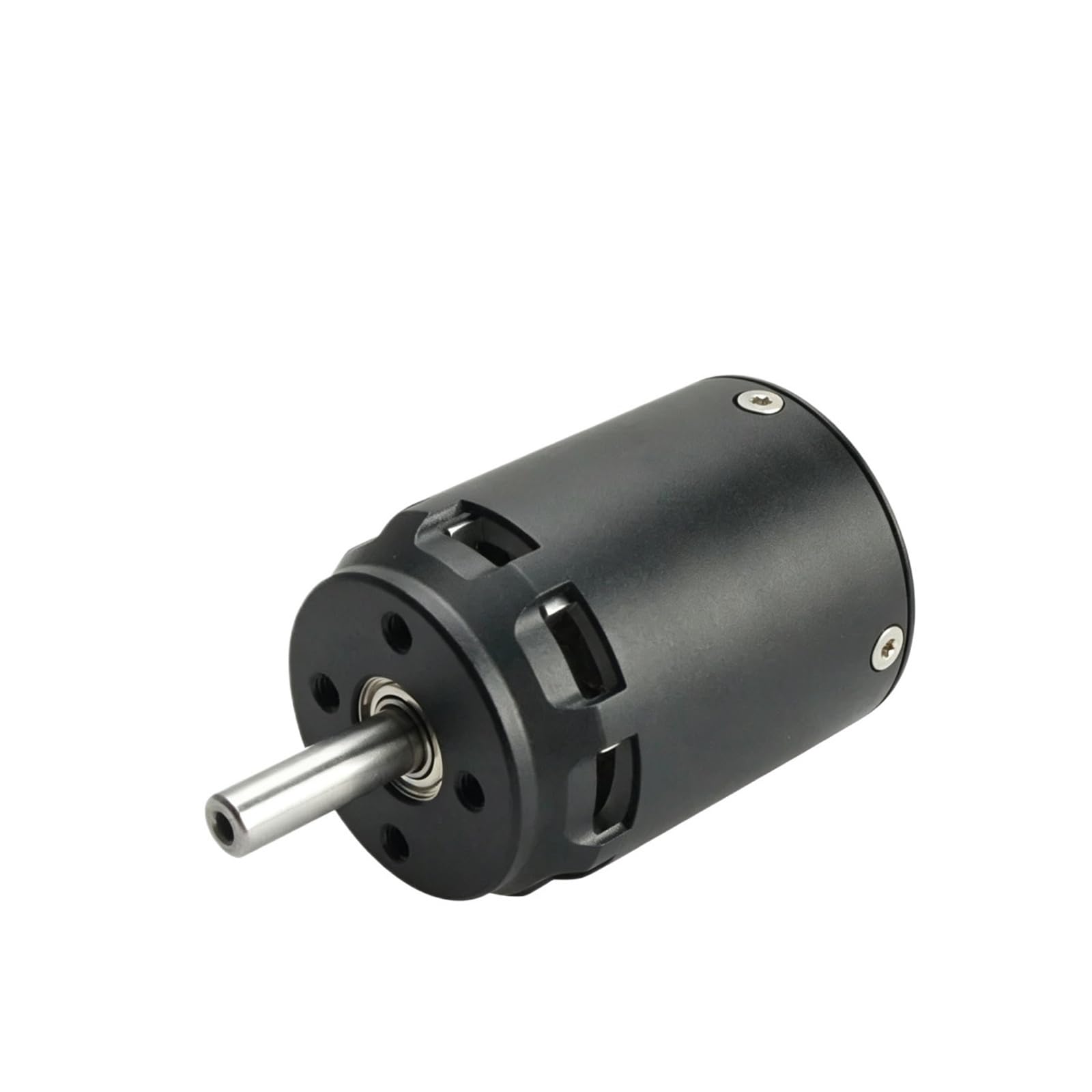 Motore brushless, compatibile con parti di alianti DUALSKY, XM3040EG | For parti di aeromodelli di alianti DUALSKY F5J P5B(1000KV)