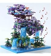 457933_6