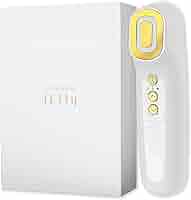 美顔器 充電式 専用ジェル付き Amazon.co.jp: 美顔器 ems ジェル不要 目元 リフトケア