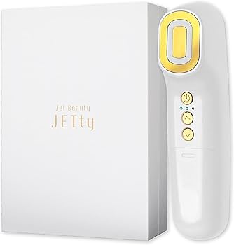 Amazon.co.jp: 美顔器 ems ジェル不要 目元 リフトケア エレクトロポ