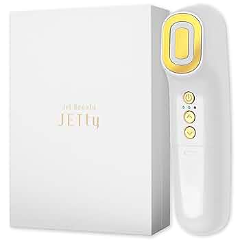 美顔器 充電式 専用ジェル付き Amazon.co.jp: 美顔器【美容専門家鈴木監修】EMS 美容器 目元