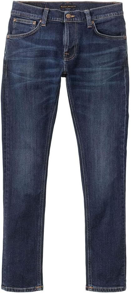 Nudie Jeans