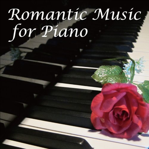 Yuko Nakamichi,Piano