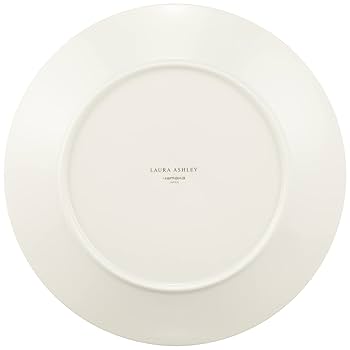 ローラアシュレイ ダックス プレート + ボウル 2個セット ローラアシュレイ ダックス プレート + ボウル 2個セット