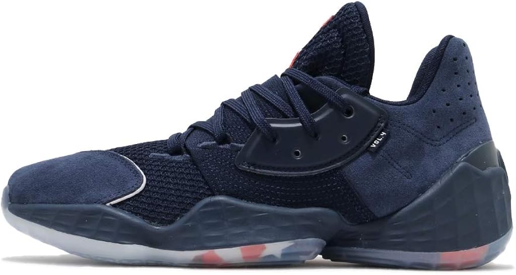 Harden casual shoes Clearance