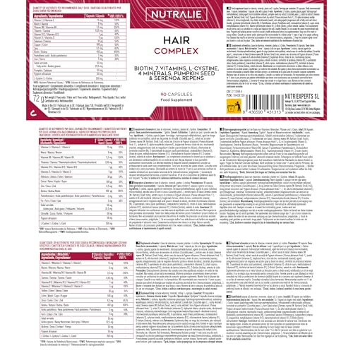 CeraVe Baby Eczeemcrème met Havermout & Vitamine E – 142 g - View 5