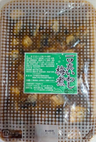 ^킵 ~ TCY 1000g×12P Y킵gp Ðhd 퉷ۑ y Ɩp ٓ 