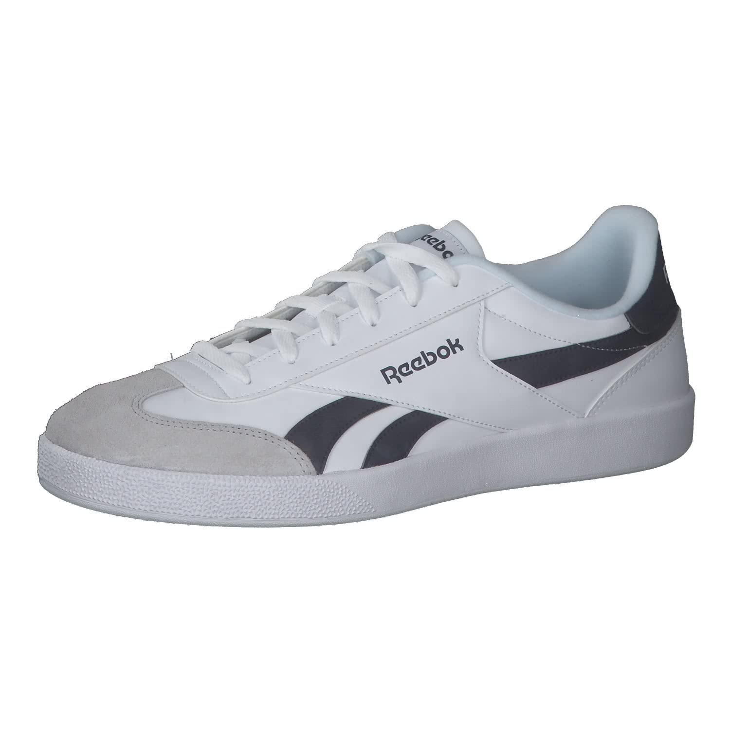 Reebok Mens Shoes - Low (Non Football)