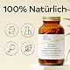 Vitamine hochdosiert für das Immunsystem – Immun Guard