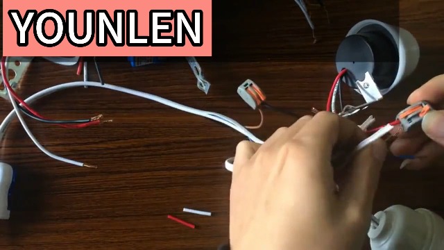 Interruttore Crepuscolare AC/DC 12V 10A Automatico, Fotocellula - Foto 5