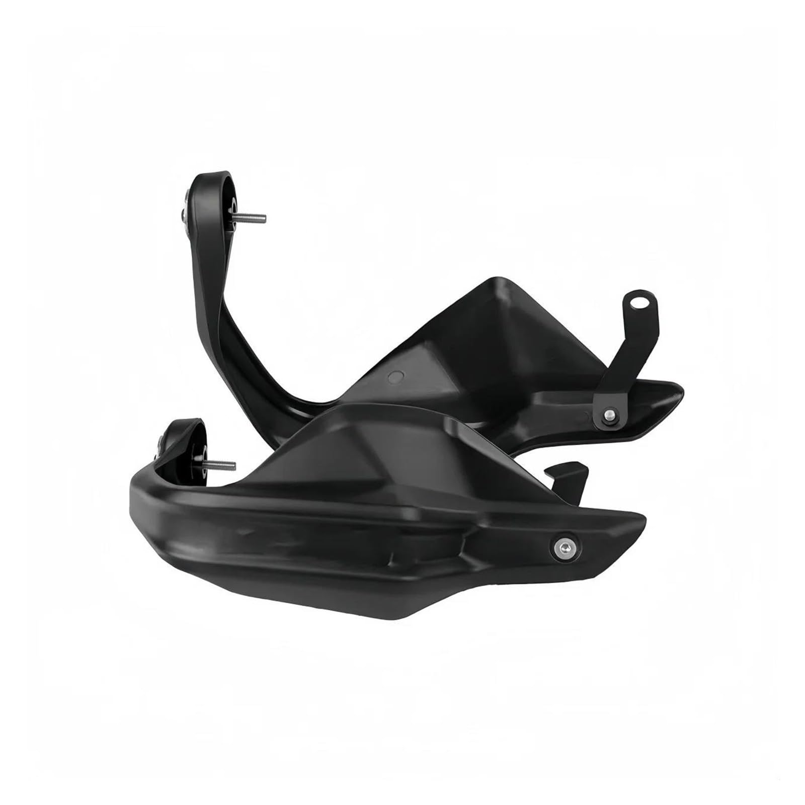Paramani Scudo Paramano Per Moto Accessori Per Protezioni Manubrio Antivento E Antiurto Per ADV350 Per ADV 350 2022 2023 2024 2025 Protezioni Mani