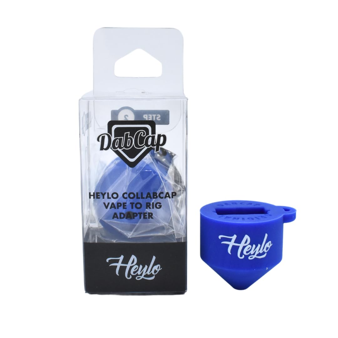 raz 25k vape flavors Raz Vape 25000 Flavors Reviewed and Ranked