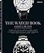 The Watch Book (Lifestyle)