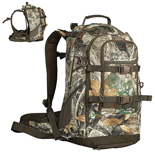 Our Best Hunting Frame Pack [Top 21 Picks] BNB