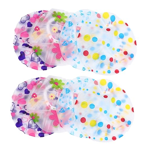 MUSISALY V[Lbv 10Zbg [XGbWvg Jo[ 炵敿 N킸 _X^C