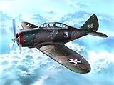 Special Hobby