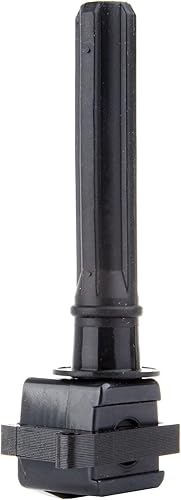 Vista 1451 de SCITOO 1 bobinas de encendido con 4 bujías de iridio para Chevrolet 2011-2015 Cruze 1.4L 2016 Cruze Limited 1.4L 2012-2020 Sonic 1.4L 2013-2021 Trax