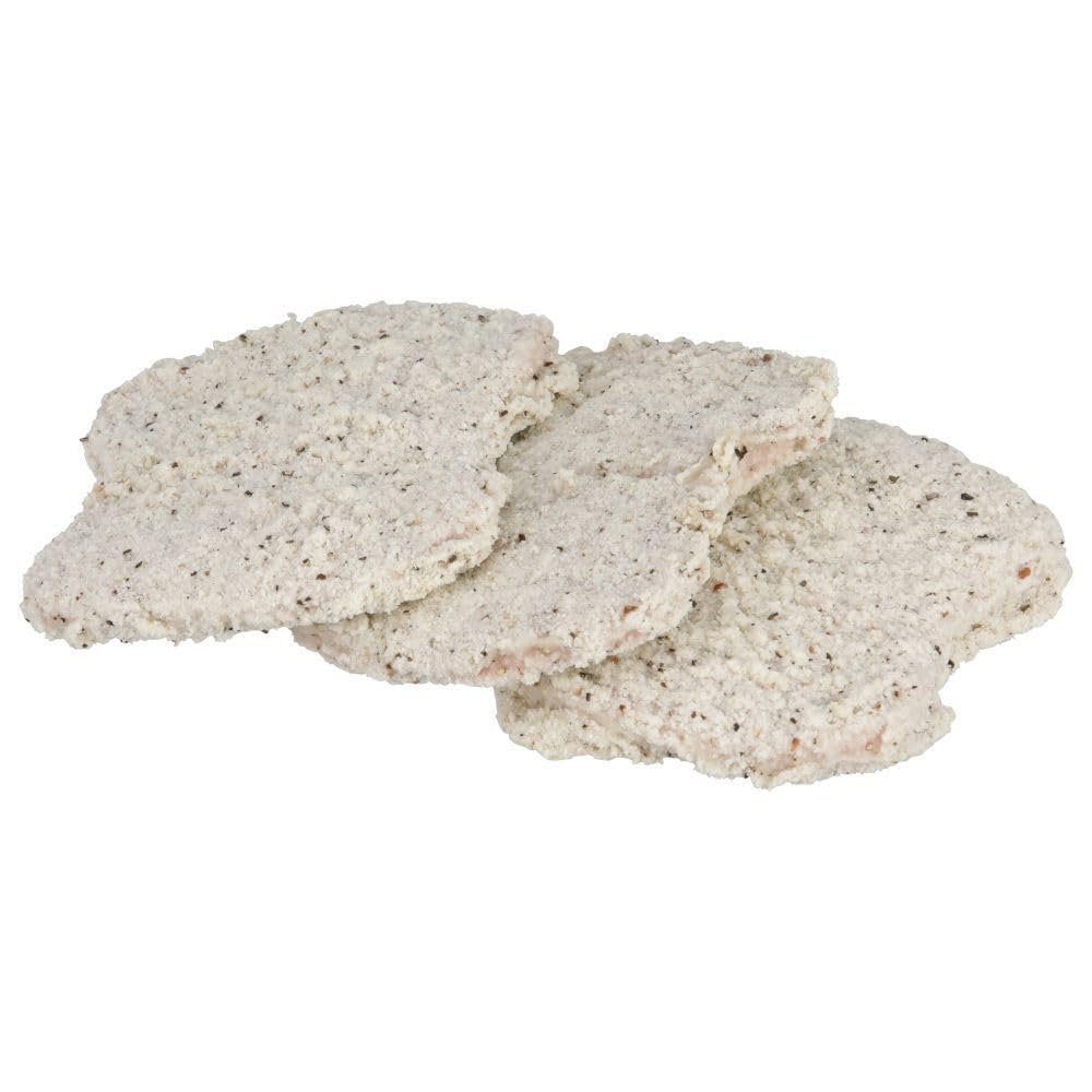 product_img5