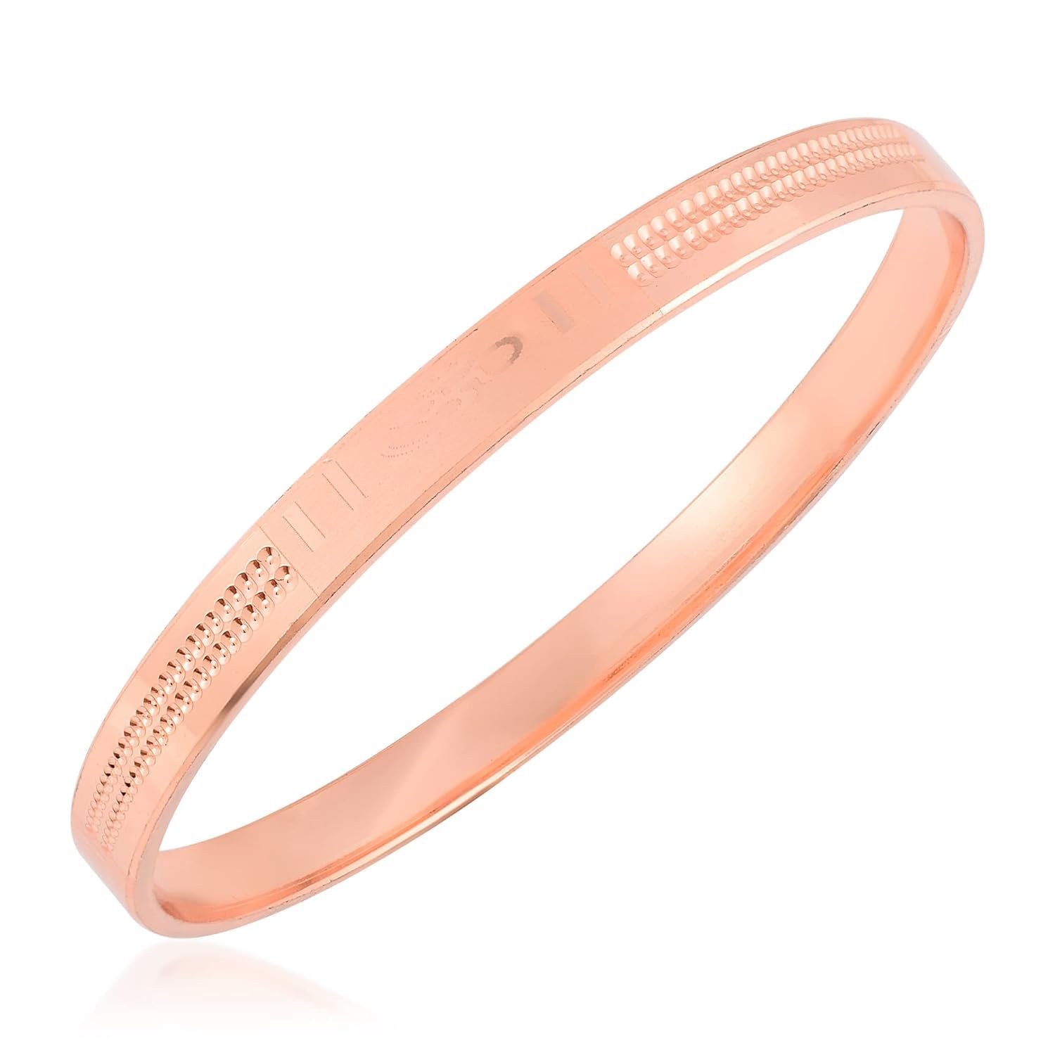 See full amazon price history chart for ECSPL Shop Pure Copper Om Printed Kada Bangle For Men and Women (2.14) ECSPL Shop Pure Copper Om Printed Kada Bangle For Men and Women (2.14) (B0CW22FR5J) Amazon Price History, Amazon Price Tracker