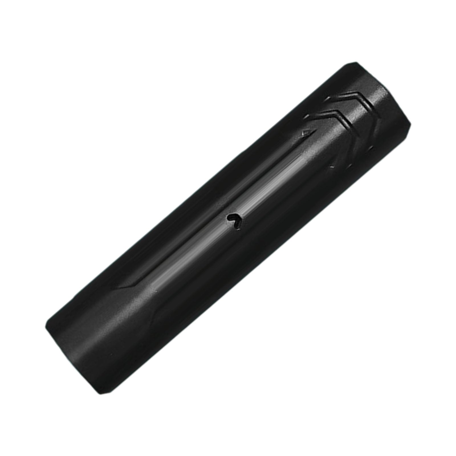 Hsioluted Aquarium Lamp Prevents Harmful Rays Lighting Hoods Fit Most Tanks Size Lamp Blockers for Aquarium
