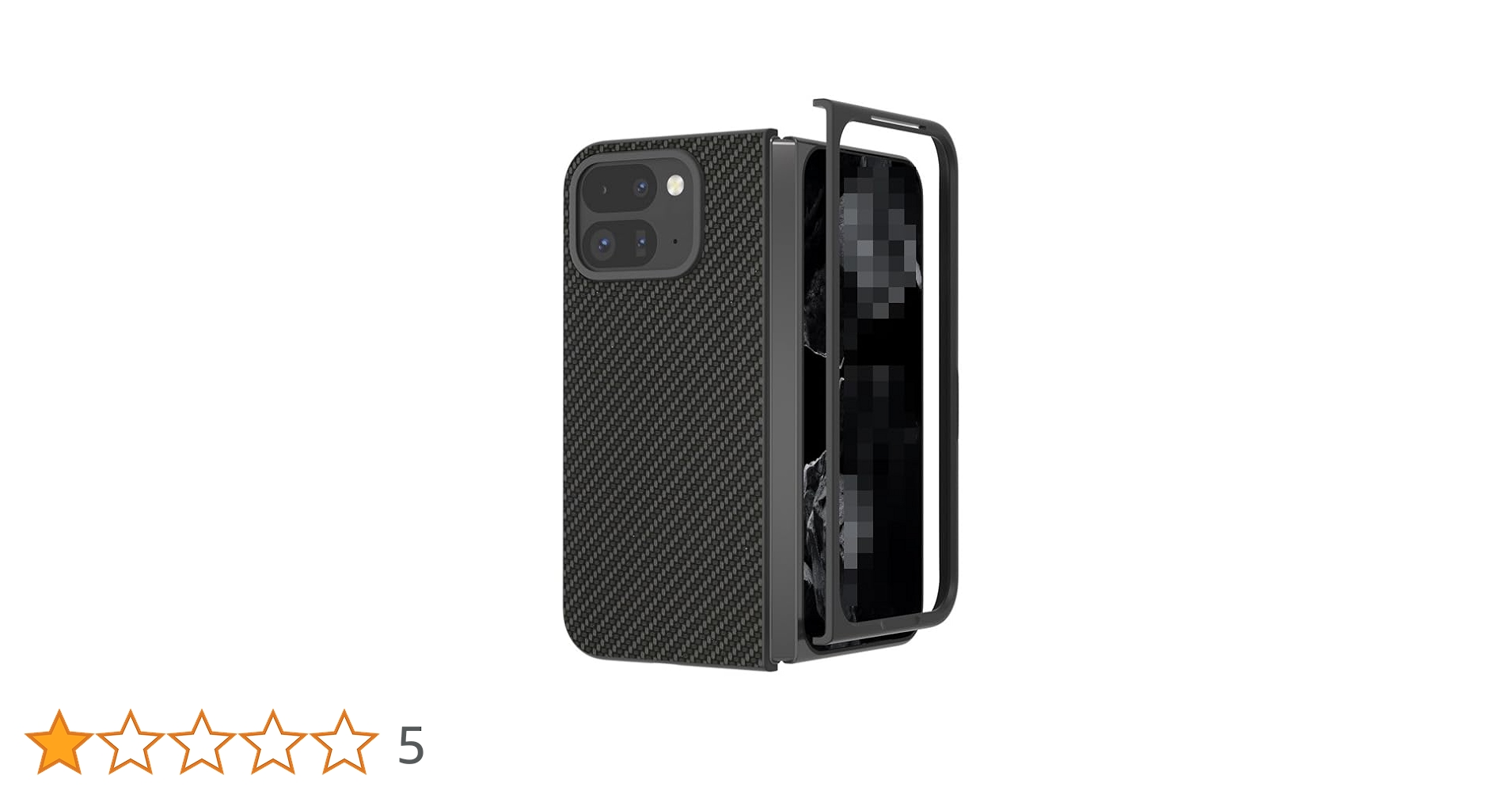 KOOLRIVER・Pixel 9 Pro Fold ケース 耐衝撃 カバー 強 Amazon.co.jp: KOOLRIVER・Pixel 9 Pro Fold ケース 耐衝撃