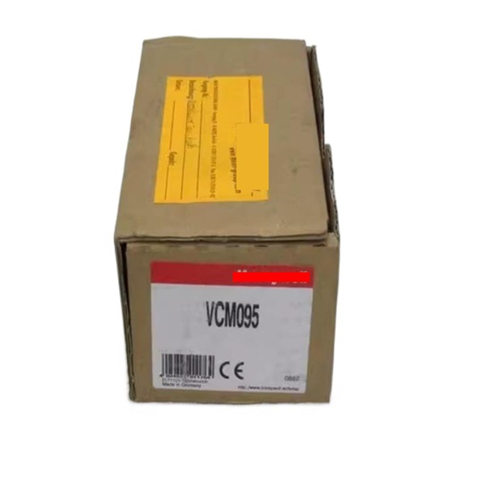 Druckschalter VCM095 Mehrzweck-Drucksensor for Industrie, Labore, Fabriken usw.