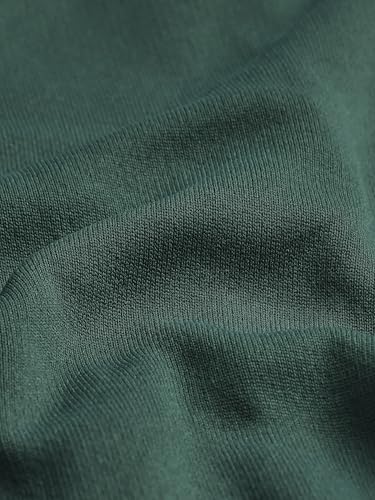 Image of TECHNOSPORT Boys Regular Shorts - (BSBR26 PRNT)