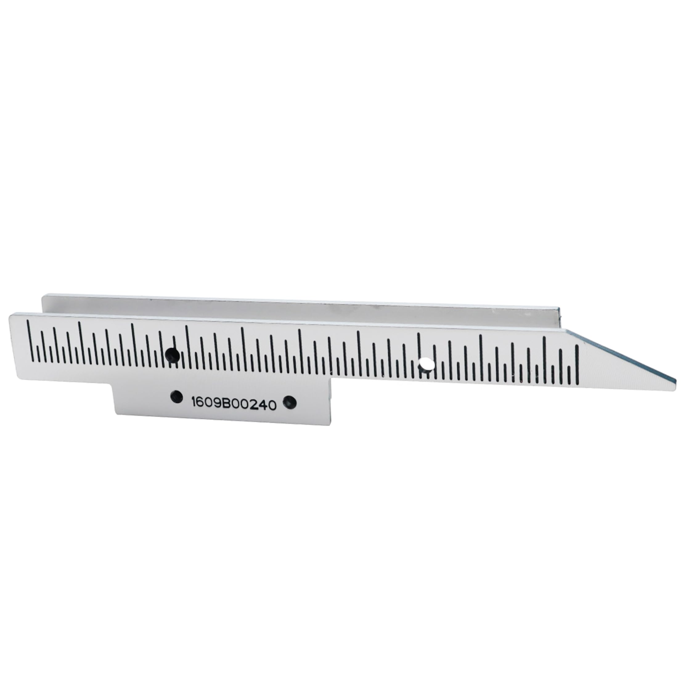 BOSCH - ken5 Amazon.com: Bosch Parts 1609B00240 Mitre Fence : Tools