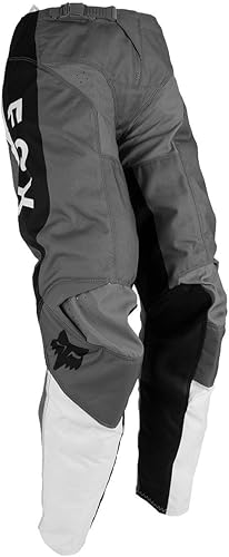 Miniatura 9 de Fox Racing Pantalón de motocross 180 Nitro para niños