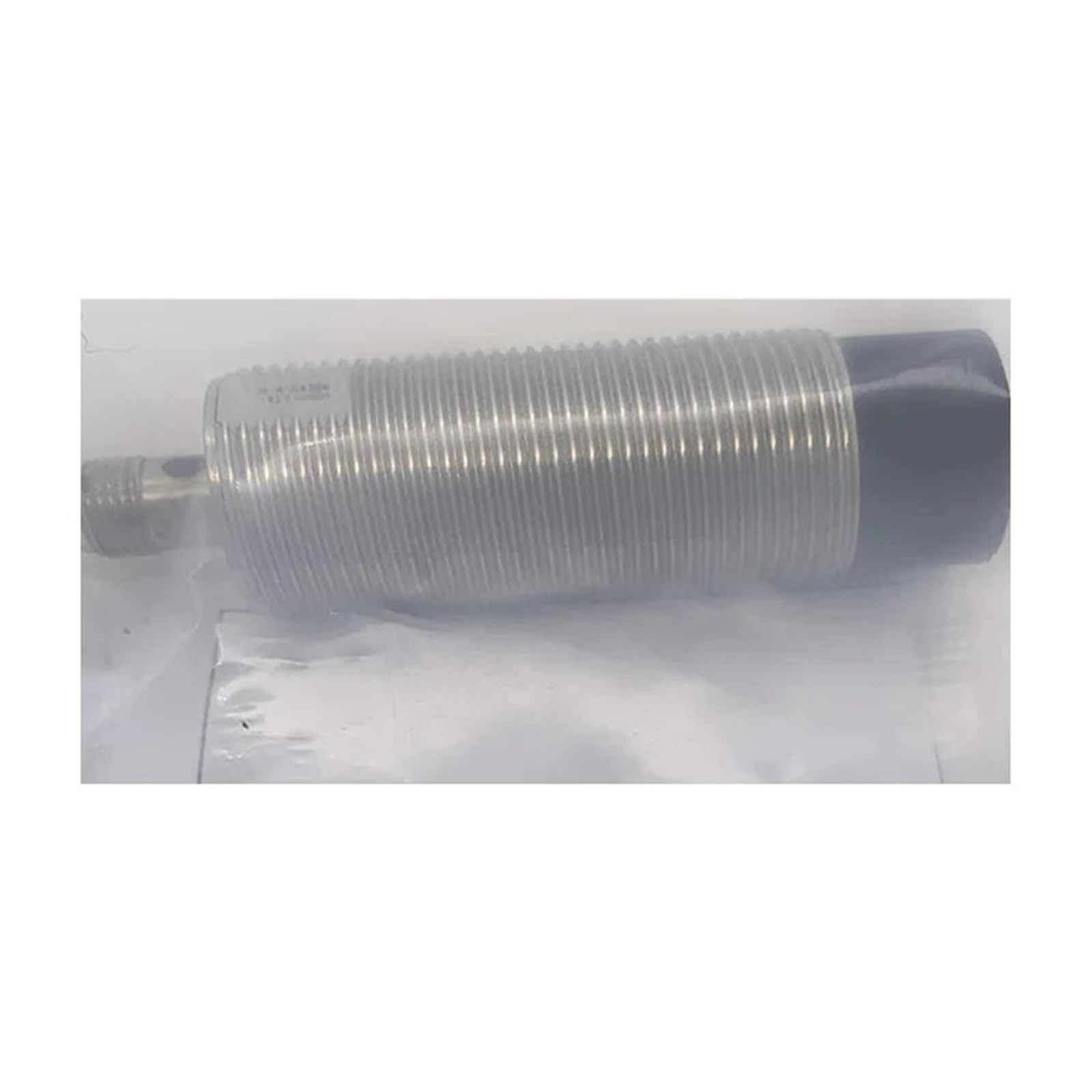 CCCAZ1 E2A-M30LN30-M1-C2 E2A-M30LN30-M1-B1 E2A-M30LN30-M1-B2 E2A-M30LN30-M1-C1 proximity switch sensor