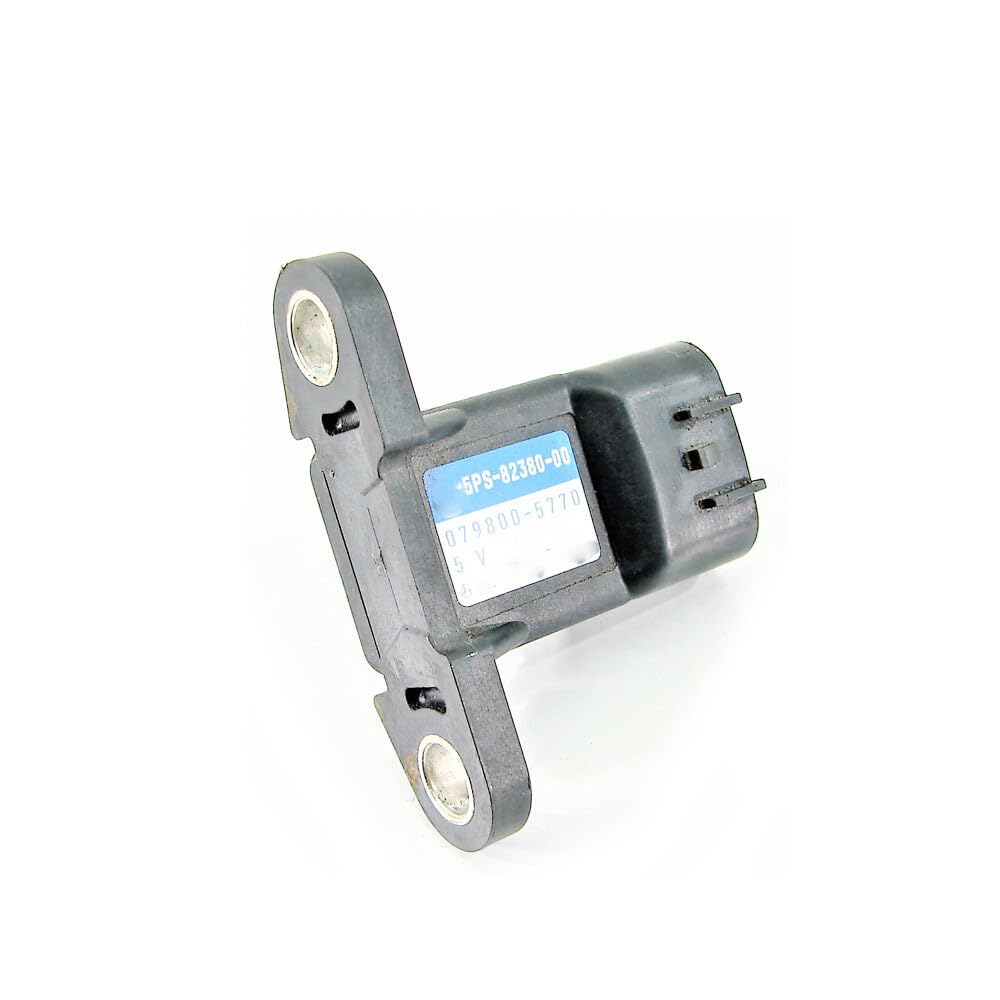 Sensor de presión para Yamaha Apex MTX Mountain Majesty Roadliner PHAZER 2005-2018