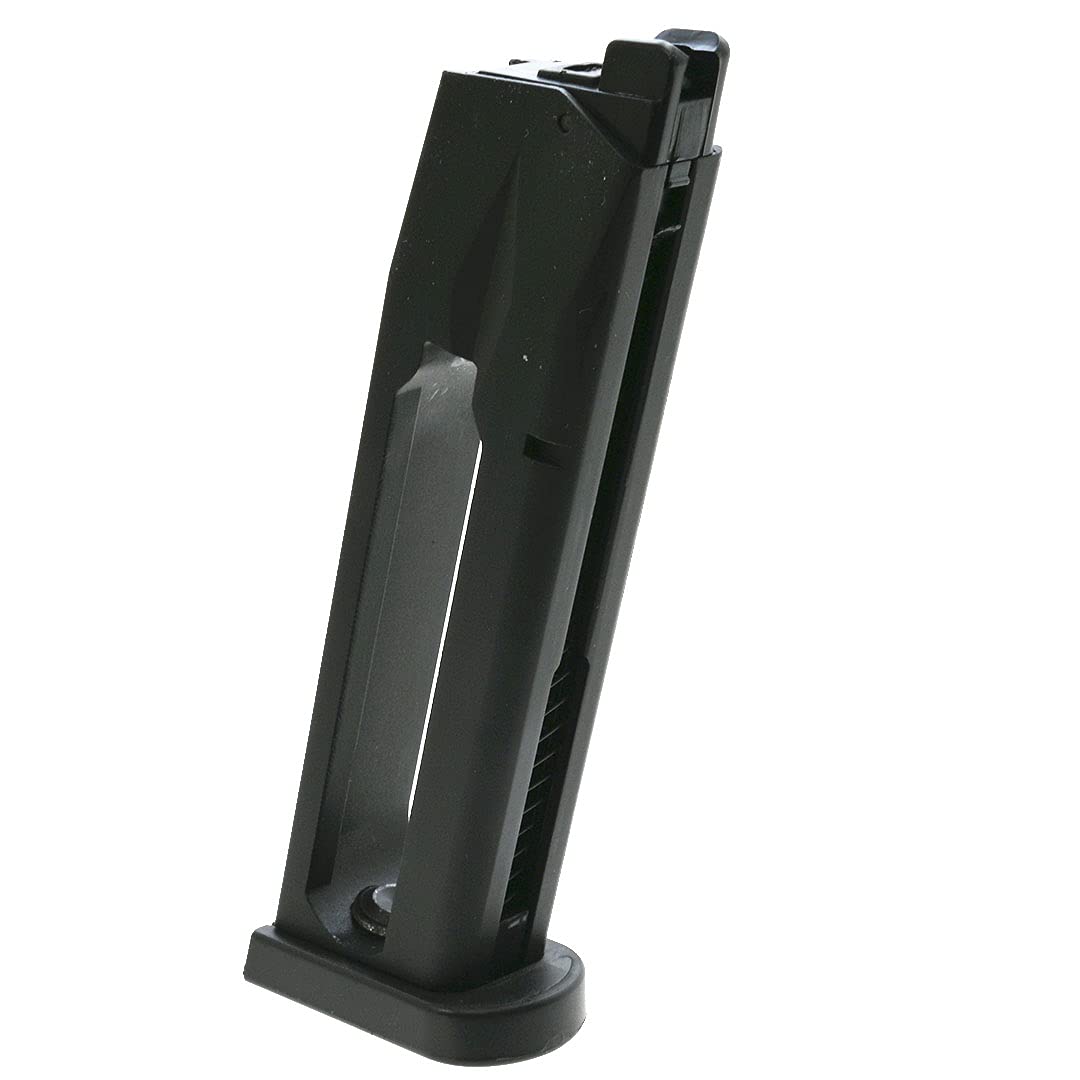 Vorsk VP26 Series Gas Magazine