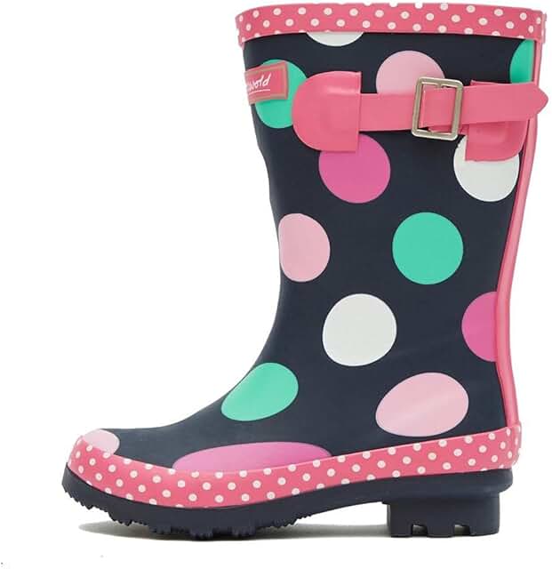 wellies womens amazon