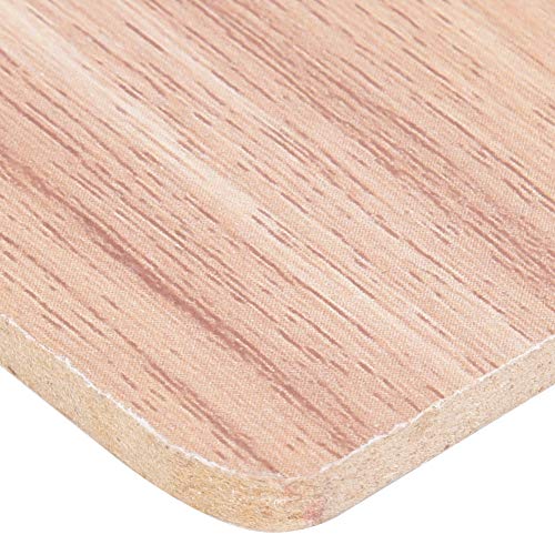 Tavolo da Disegno per Artisti 8K, Tavolo da Disegno, Tavolo da Disegno in Legno, Tavolo da Disegno per il Disegno di Pittura All'aperto per Interni, Officeproducts