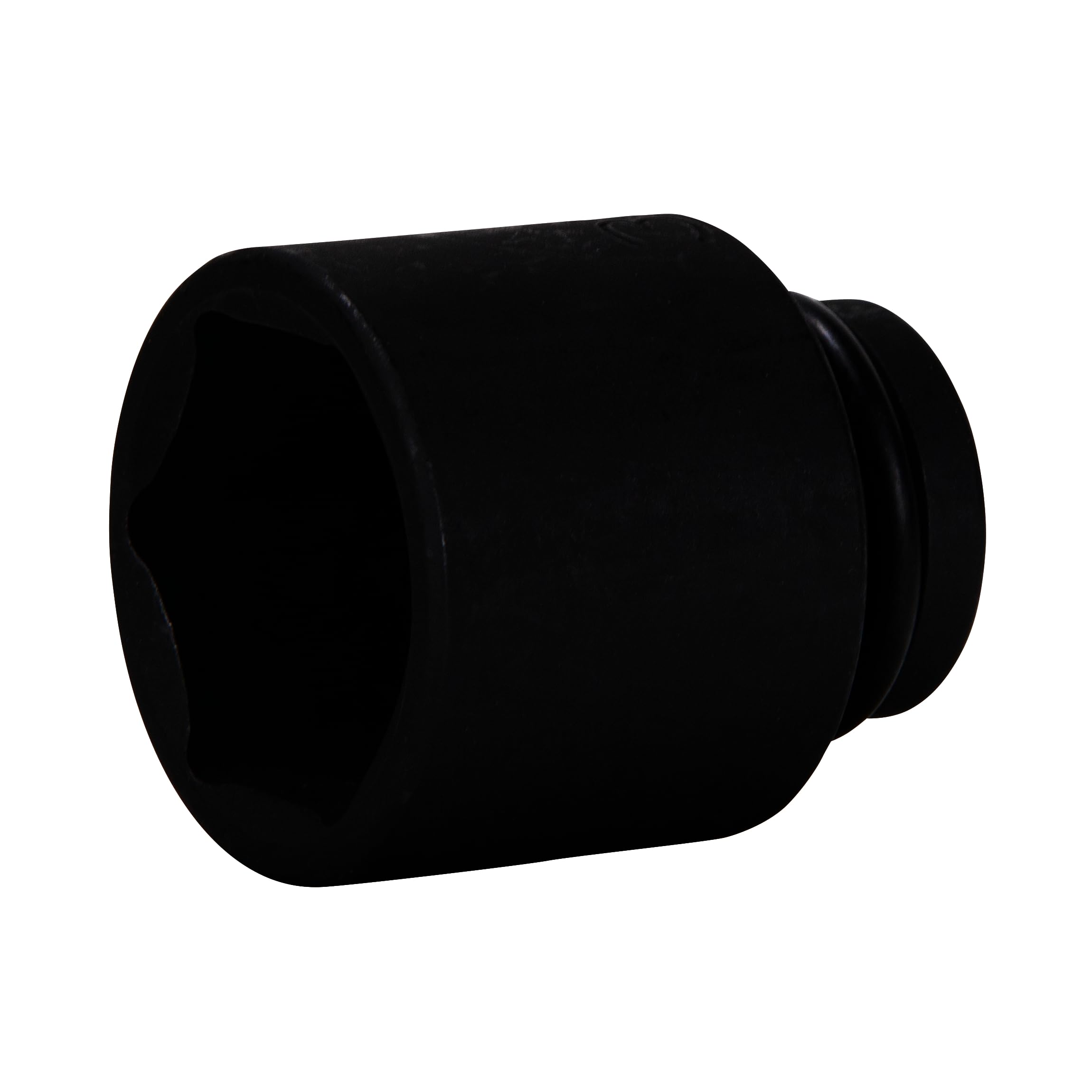 Makita 134848-9 Impact Socket, Multi-colour, Variety pack