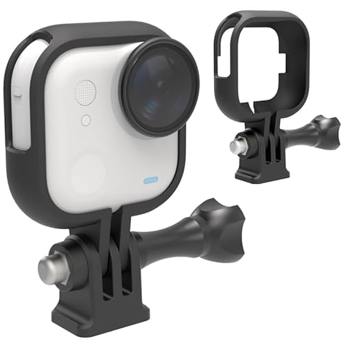 Insta360 Go Ultra p یt[ }EgnEWOP[X VlogP[W tuPbgt Or˂ZtB[_Ȃǐڑ\ł